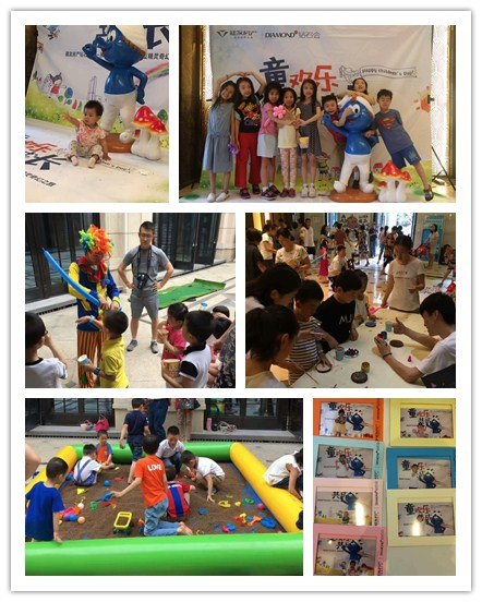 ϣwilliamhill(й)-ٷվ