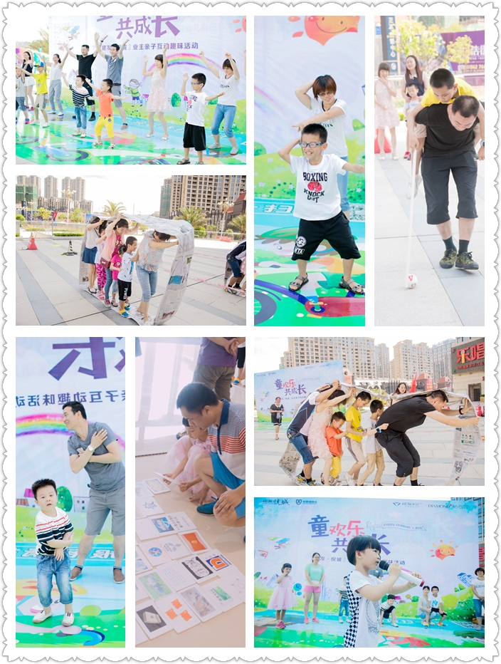 ÍþÁ®Ï£¶ûwilliamhill(Öйú)-¹Ù·½ÍøÕ¾