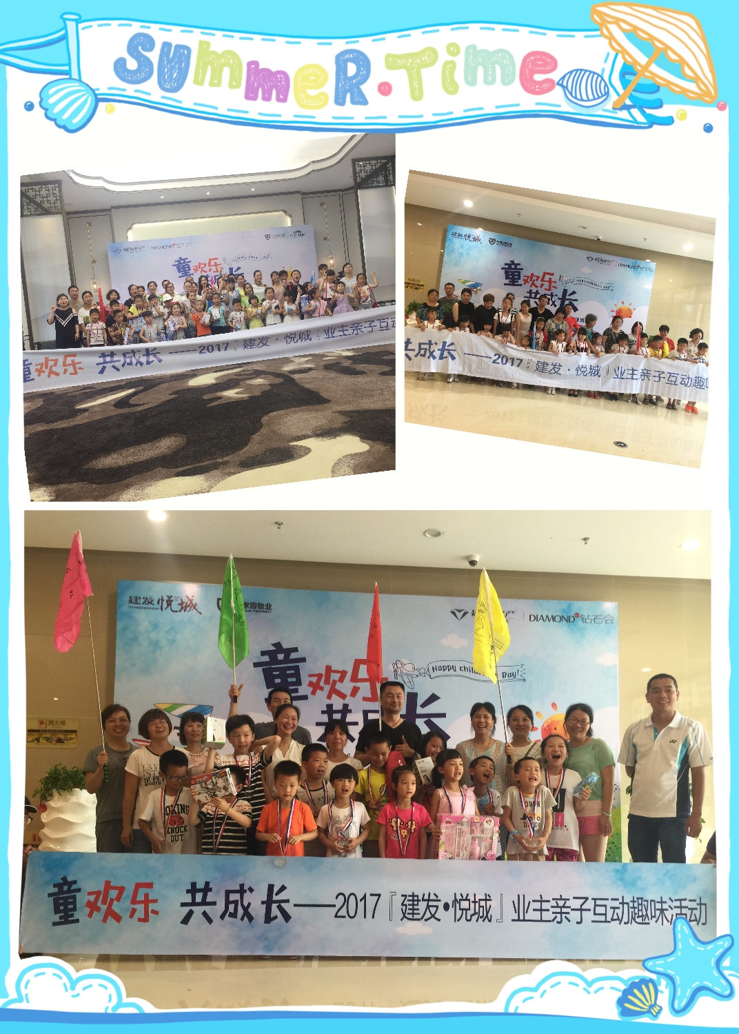 ÍþÁ®Ï£¶ûwilliamhill(Öйú)-¹Ù·½ÍøÕ¾