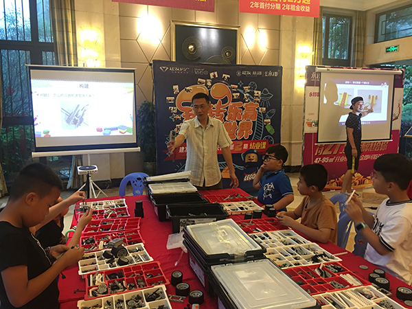 ϣwilliamhill(й)-ٷվ