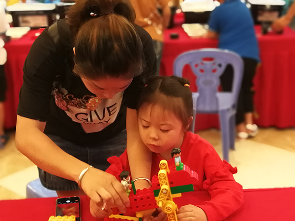 ϣwilliamhill(й)-ٷվ