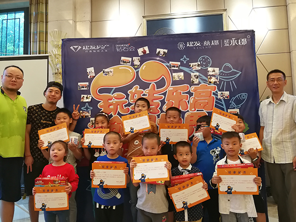 ϣwilliamhill(й)-ٷվ