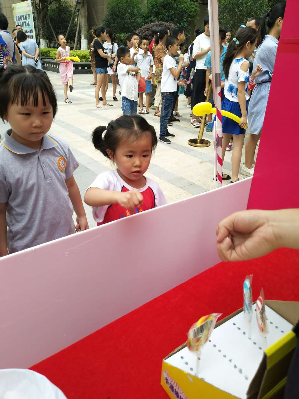 ϣwilliamhill(й)-ٷվ