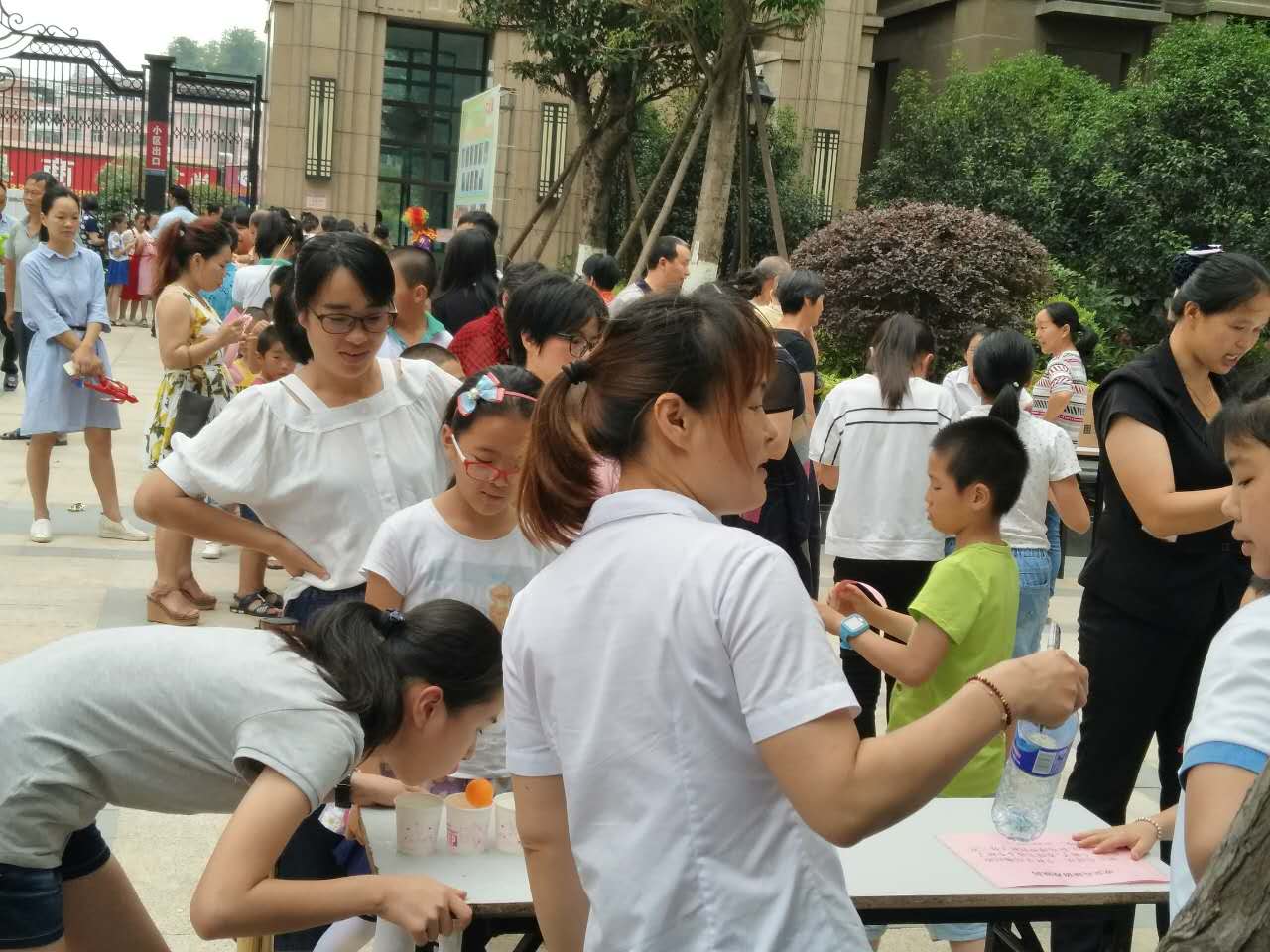 ϣwilliamhill(й)-ٷվ