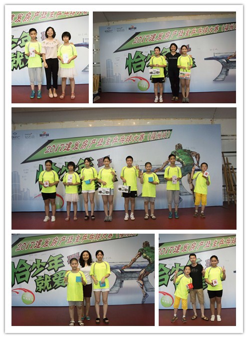 ϣwilliamhill(й)-ٷվ