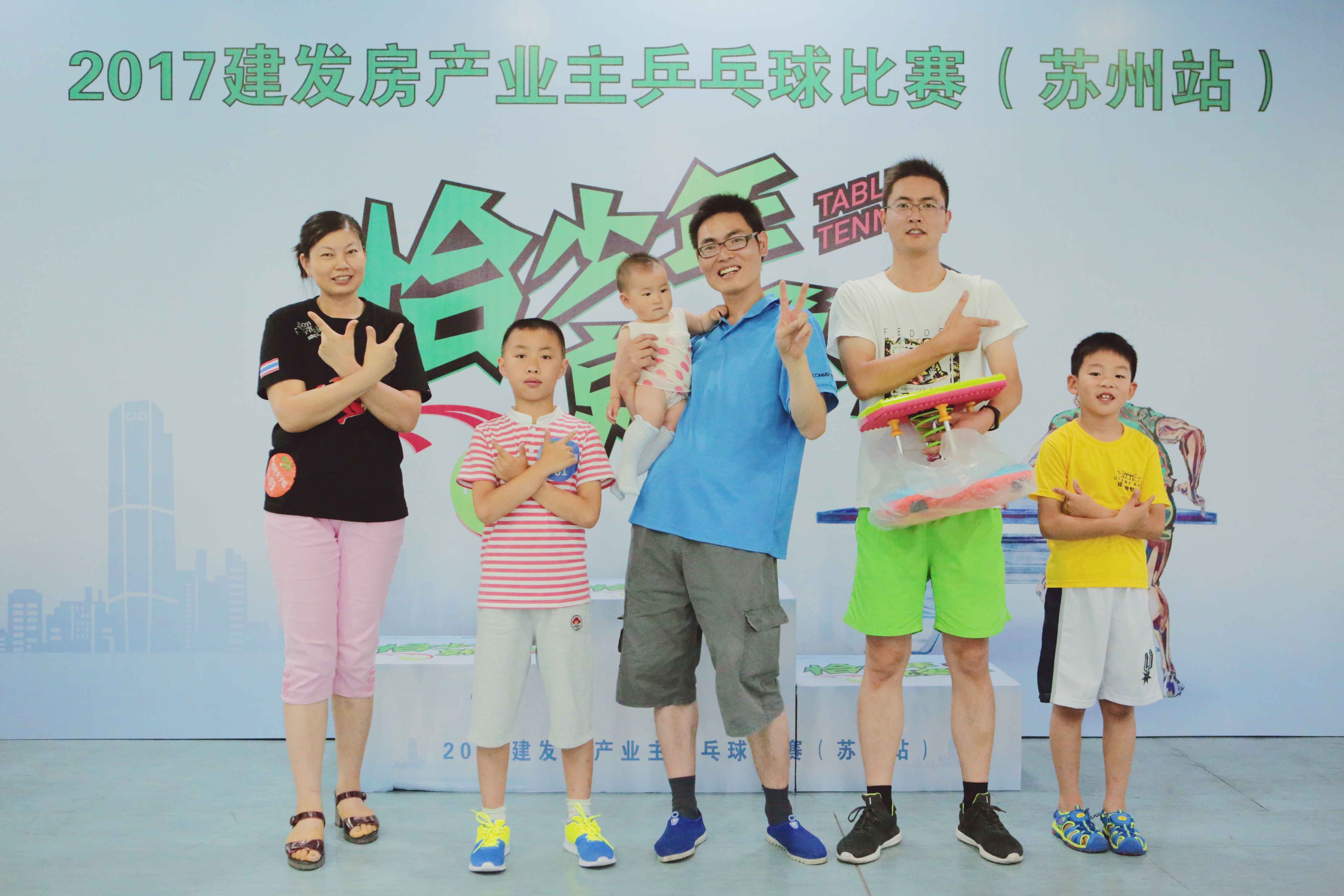 ϣwilliamhill(й)-ٷվ