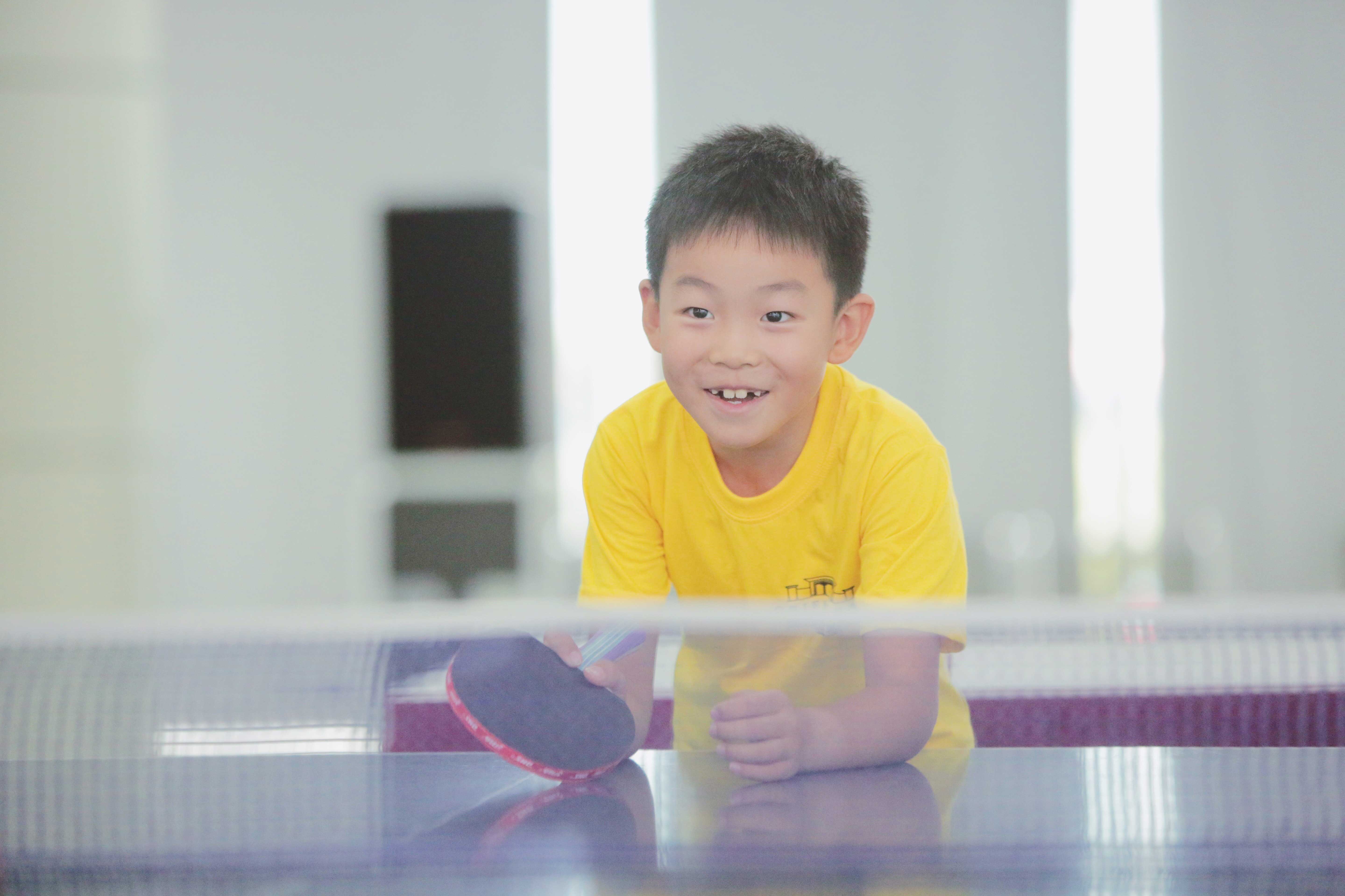 ϣwilliamhill(й)-ٷվ