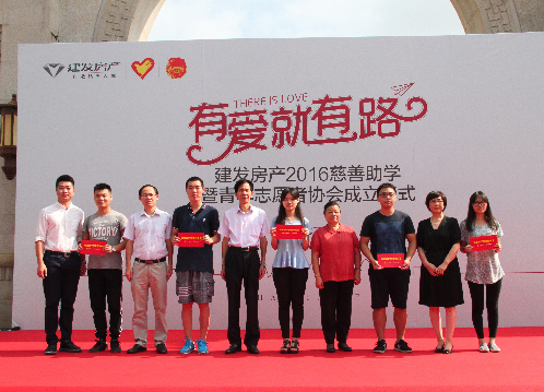 ϣwilliamhill(й)-ٷվ