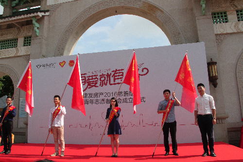 ϣwilliamhill(й)-ٷվ