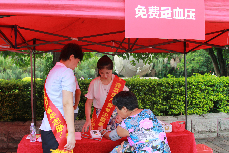 ϣwilliamhill(й)-ٷվ