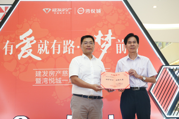 ϣwilliamhill(й)-ٷվ