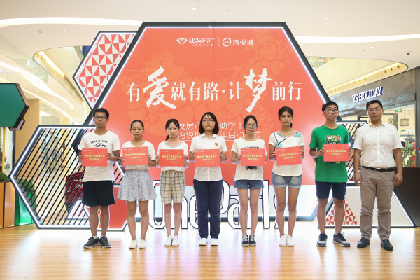 ϣwilliamhill(й)-ٷվ