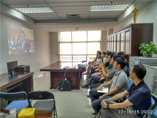 ϣwilliamhill(й)-ٷվ