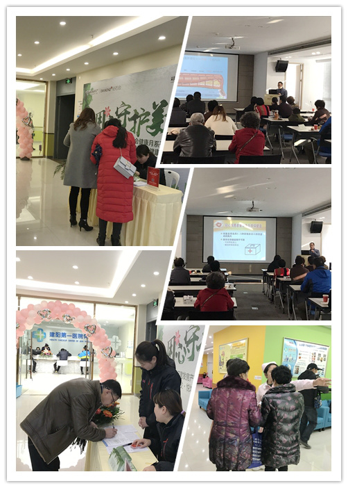 ϣwilliamhill(й)-ٷվ