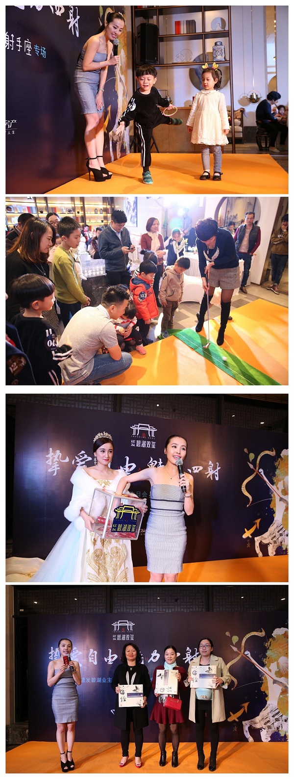 ϣwilliamhill(й)-ٷվ