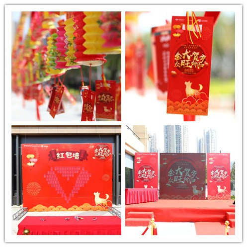 ϣwilliamhill(й)-ٷվ