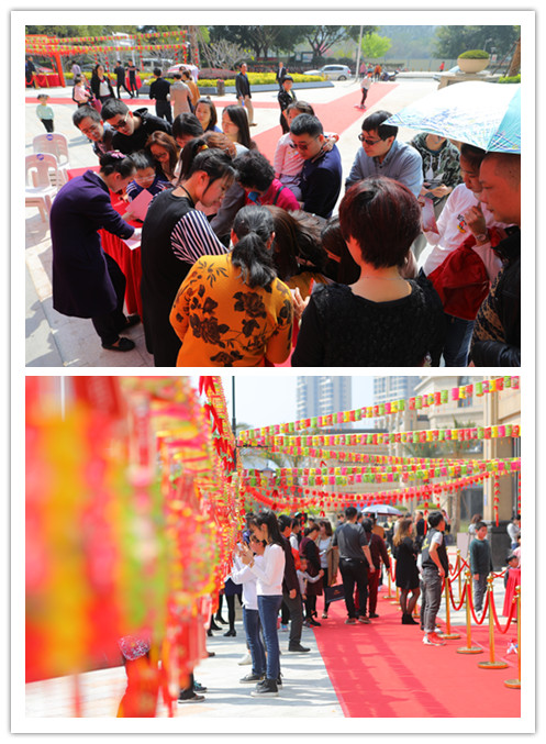 ϣwilliamhill(й)-ٷվ