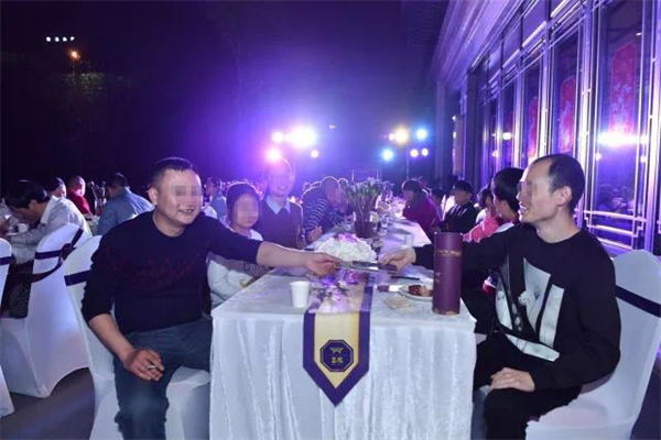 ϣwilliamhill(й)-ٷվ