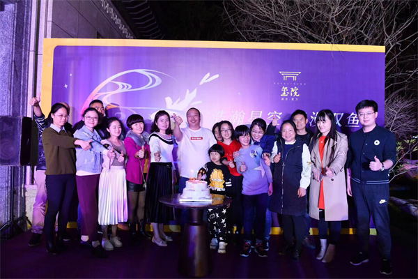 ϣwilliamhill(й)-ٷվ