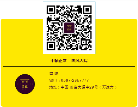 ϣwilliamhill(й)-ٷվ