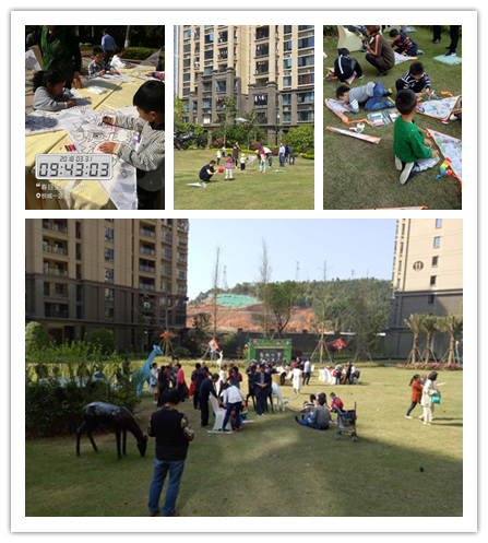 ϣwilliamhill(й)-ٷվ