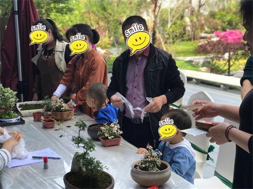 ϣwilliamhill(й)-ٷվ