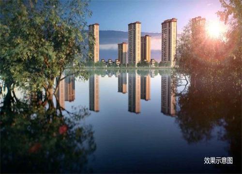 ϣwilliamhill(й)-ٷվ