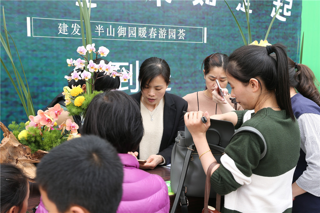 ϣwilliamhill(й)-ٷվ