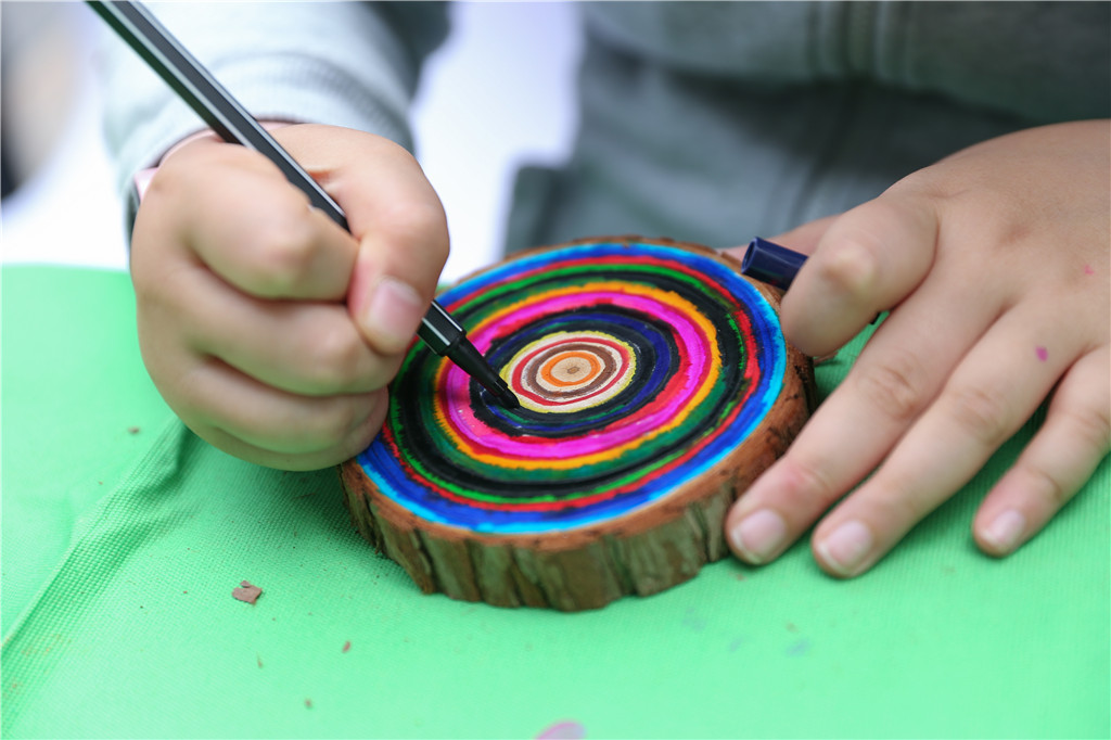 ϣwilliamhill(й)-ٷվ