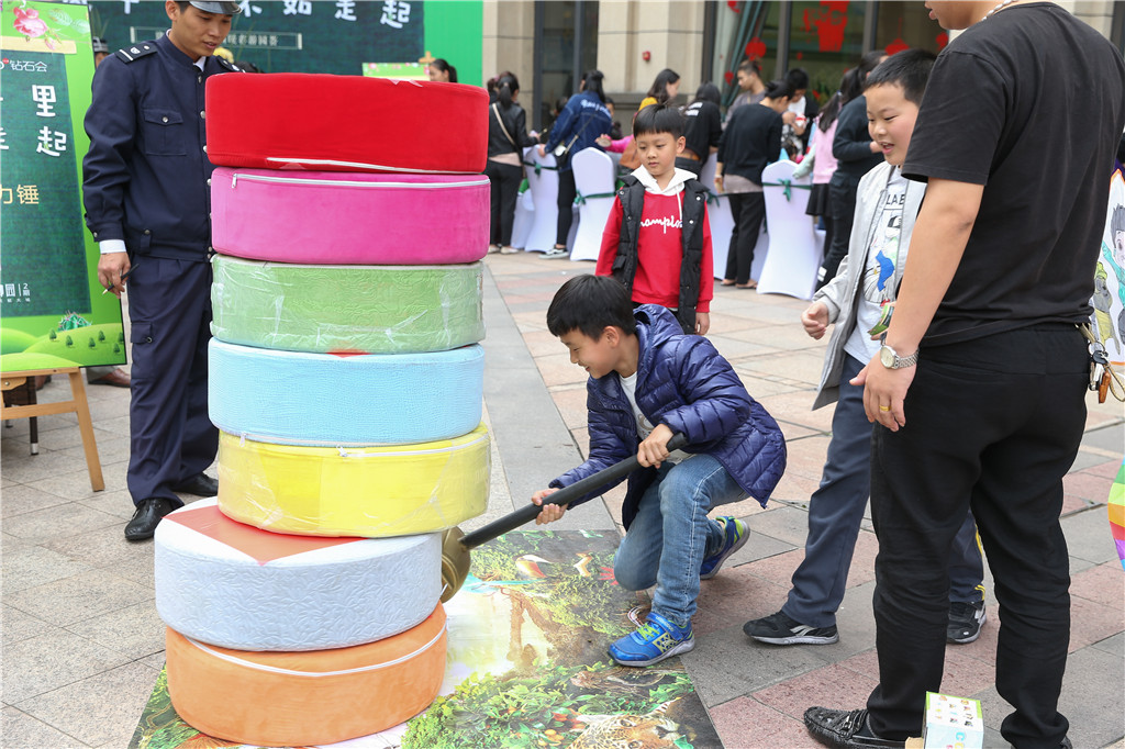 ϣwilliamhill(й)-ٷվ