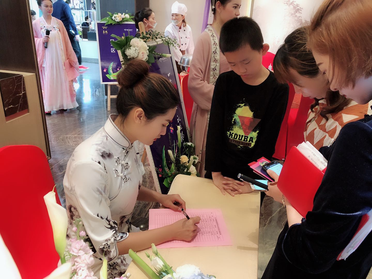 ÍþÁ®Ï£¶ûwilliamhill(Öйú)-¹Ù·½ÍøÕ¾