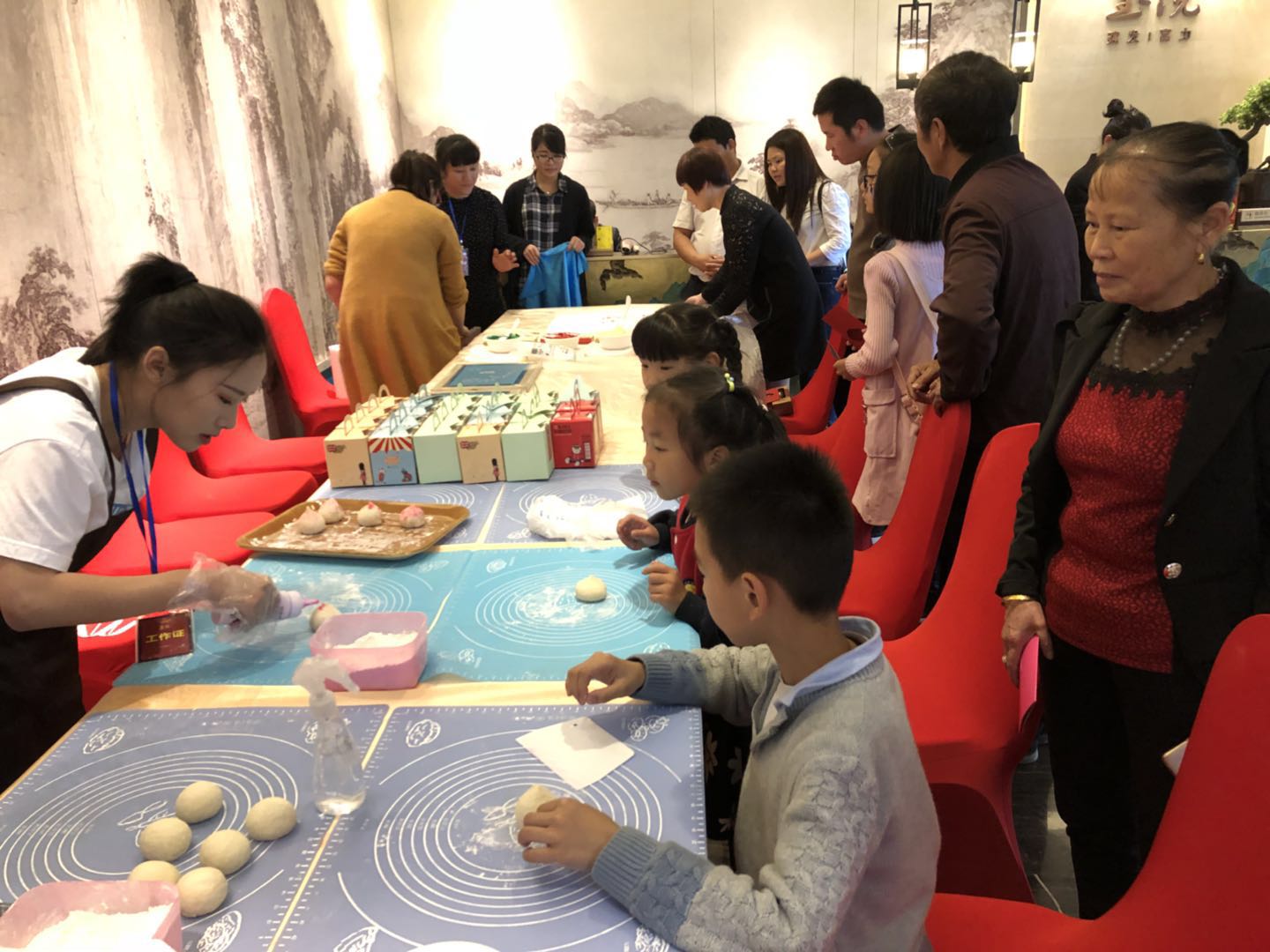 ÍþÁ®Ï£¶ûwilliamhill(Öйú)-¹Ù·½ÍøÕ¾