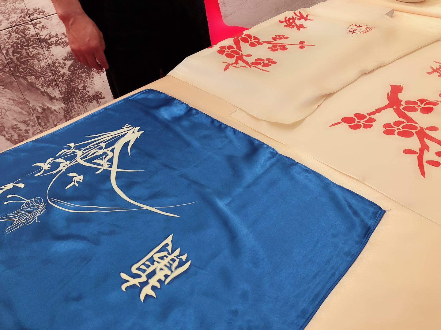 ÍþÁ®Ï£¶ûwilliamhill(Öйú)-¹Ù·½ÍøÕ¾