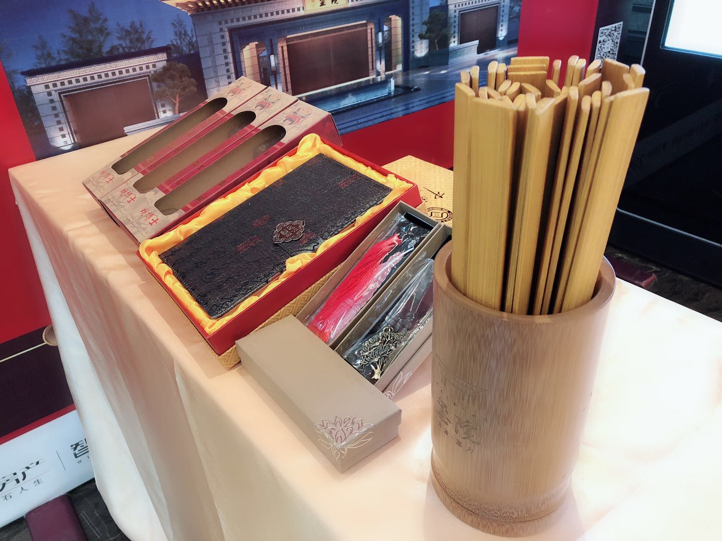 ÍþÁ®Ï£¶ûwilliamhill(Öйú)-¹Ù·½ÍøÕ¾