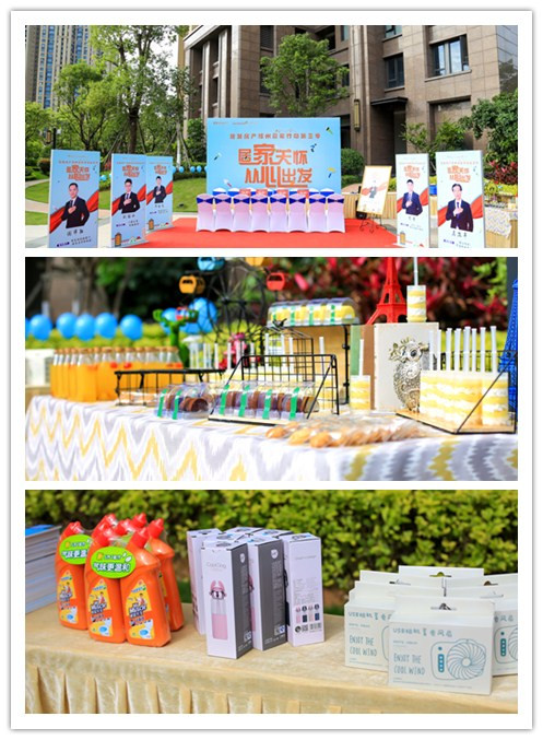 ÍþÁ®Ï£¶ûwilliamhill(Öйú)-¹Ù·½ÍøÕ¾