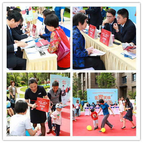 ÍþÁ®Ï£¶ûwilliamhill(Öйú)-¹Ù·½ÍøÕ¾