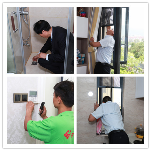 ÍþÁ®Ï£¶ûwilliamhill(Öйú)-¹Ù·½ÍøÕ¾