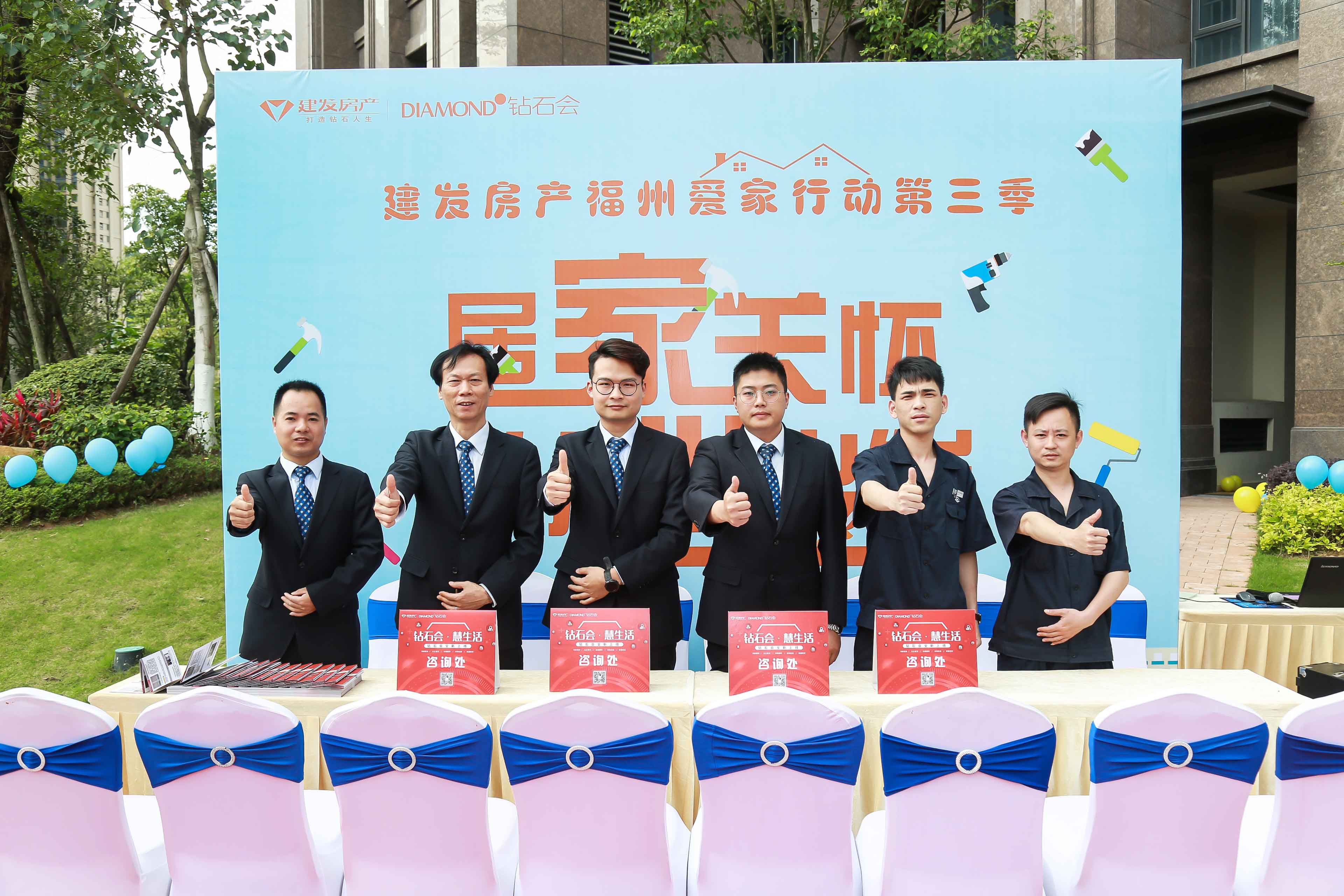 ÍþÁ®Ï£¶ûwilliamhill(Öйú)-¹Ù·½ÍøÕ¾