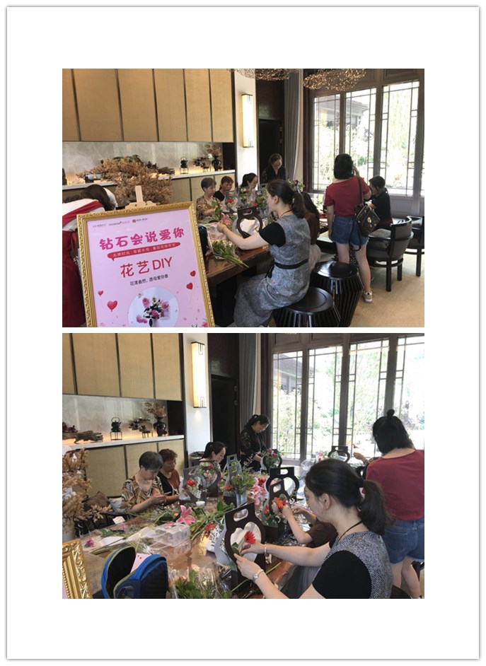 ÍþÁ®Ï£¶ûwilliamhill(Öйú)-¹Ù·½ÍøÕ¾