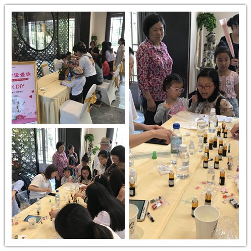 ÍþÁ®Ï£¶ûwilliamhill(Öйú)-¹Ù·½ÍøÕ¾