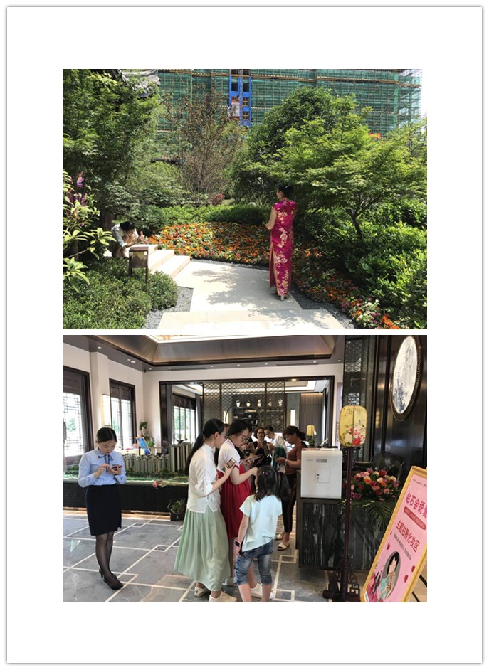 ÍþÁ®Ï£¶ûwilliamhill(Öйú)-¹Ù·½ÍøÕ¾