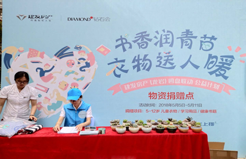 ϣwilliamhill(й)-ٷվ