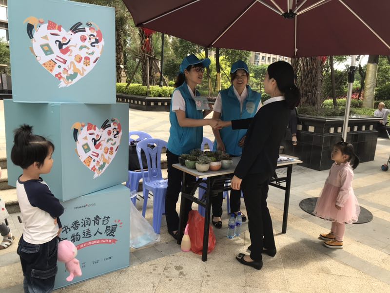 ϣwilliamhill(й)-ٷվ