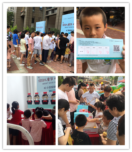 ϣwilliamhill(й)-ٷվ