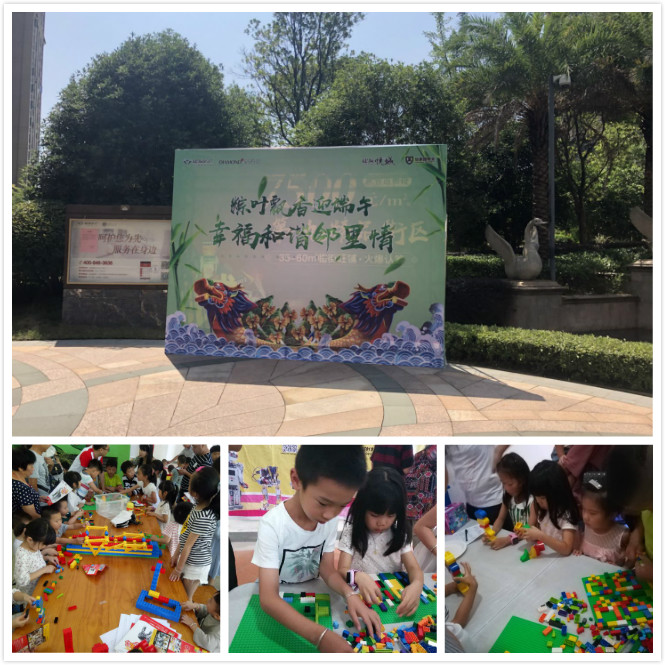 ϣwilliamhill(й)-ٷվ