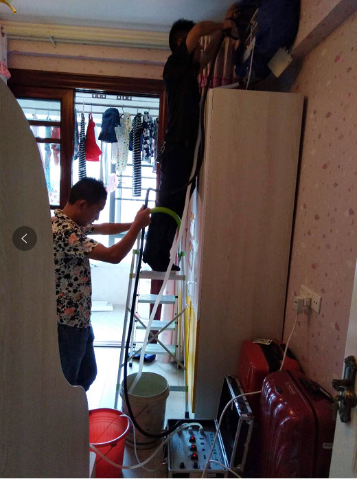 ϣwilliamhill(й)-ٷվ