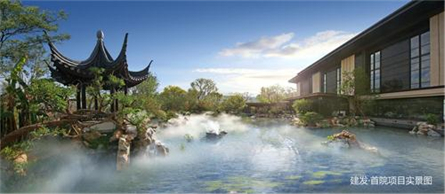 威廉希尔williamhill(中国)-官方网站