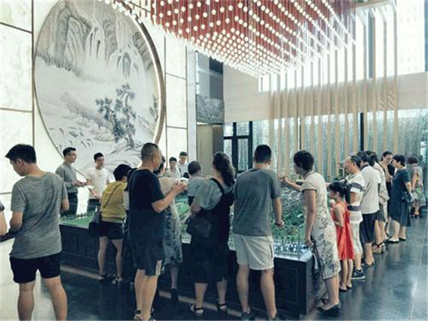 威廉希尔williamhill(中国)-官方网站