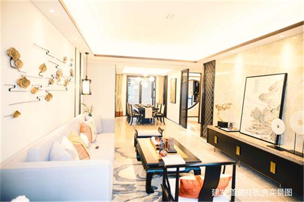 威廉希尔williamhill(中国)-官方网站