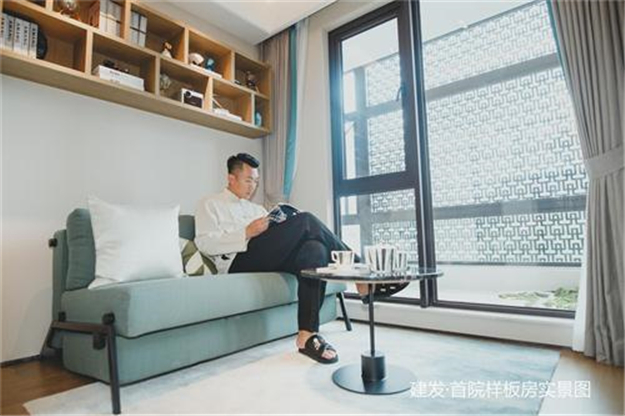 威廉希尔williamhill(中国)-官方网站